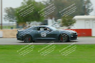 media/Dec-13-2025-OnGrid (Sat) [[98be3c0626]]/Group 3 Pink/Sunset S4/